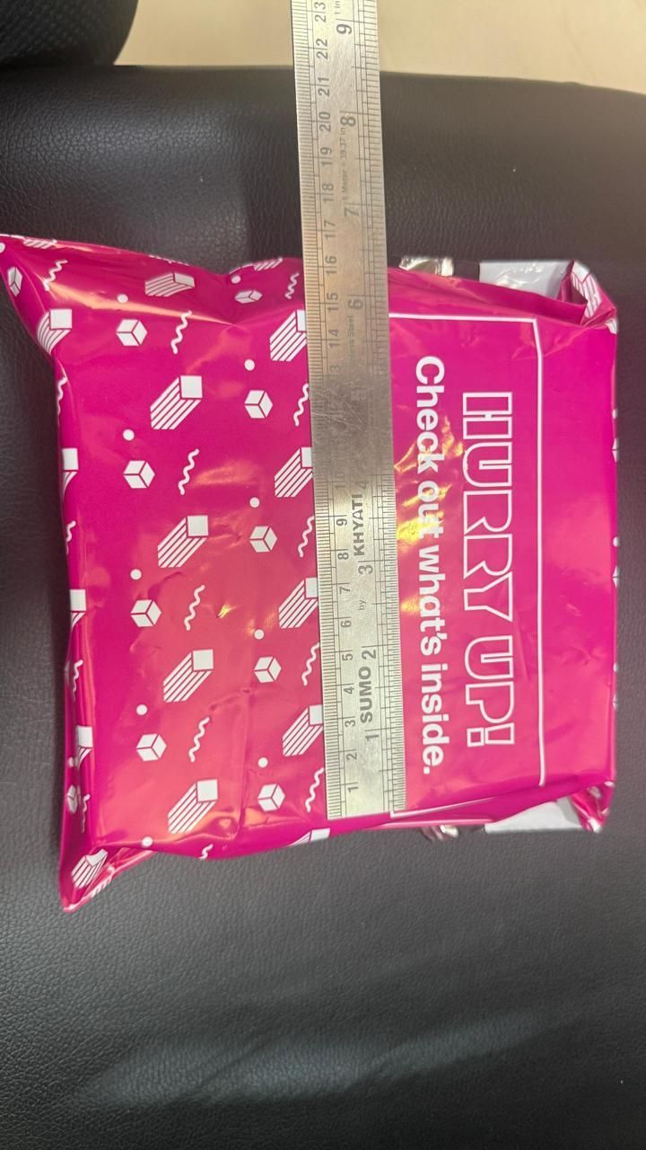 Om Shiva Trishool Karungali Mala