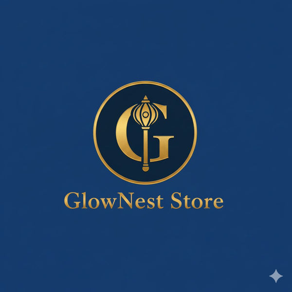 GlowNest
